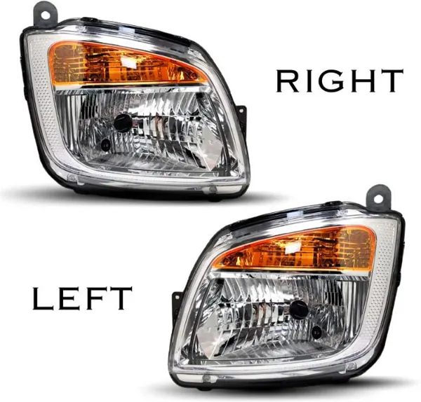 Headlight_suitable_for_Tata_()