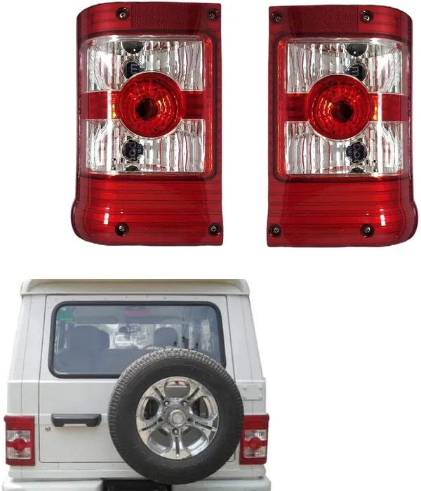 Tail_Light_suitable_for_Mahindra_Bolero_()