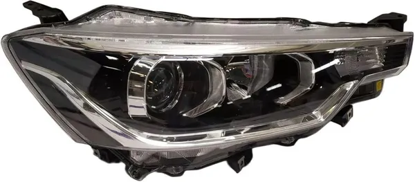Headlight_suitable_for_Maruti_Suzuki_Ertiga_()