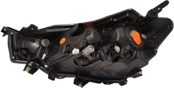 Headlight_suitable_for_Maruti_Suzuki_Ertiga_()