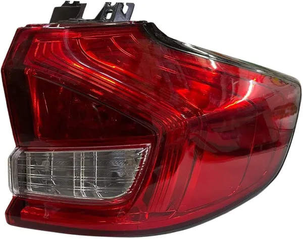 Tail_Light_suitable_for_Toyota_()