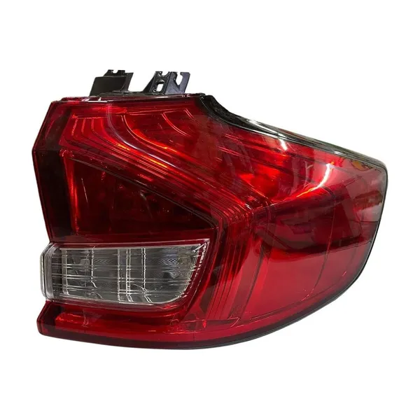 Kanha_Tail_Light_suitable_for_Maruti_Suzuki_Ertiga_()