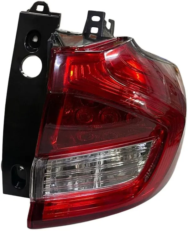 Kanha_Tail_Light_suitable_for_Maruti_Suzuki_Ertiga_()