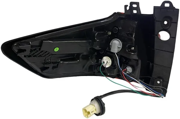 Kanha_Tail_Light_suitable_for_Maruti_Suzuki_Ertiga_()