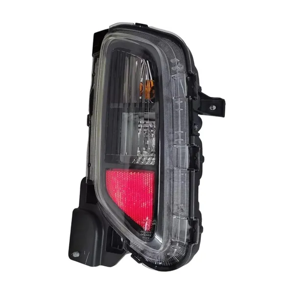 Tail_Light_suitable_for_Maruti_Suzuki_Grand_Vitara_()