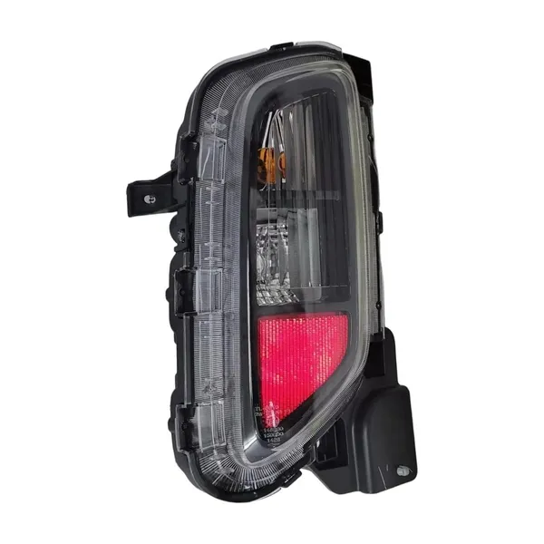 Kanha_Tail_Light_suitable_for_Maruti_Suzuki_Grand_Vitara_()