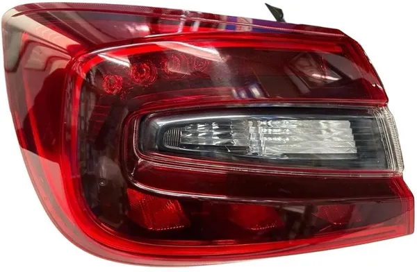 Tail_Light_suitable_for_Maruti_Suzuki_Baleno_()
