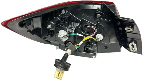Tail_Light_suitable_for_Maruti_Suzuki_Baleno_()