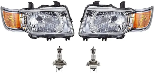 Headlight_suitable_for_Chevrolet_Tavera_()