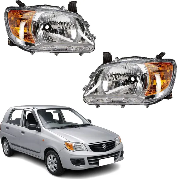 GLOBEX_Headlight_suitable_for_Maruti_Suzuki_Alto_K10_()