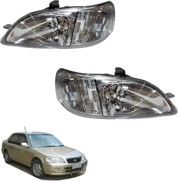 Headlight_suitable_for_Honda_City_()
