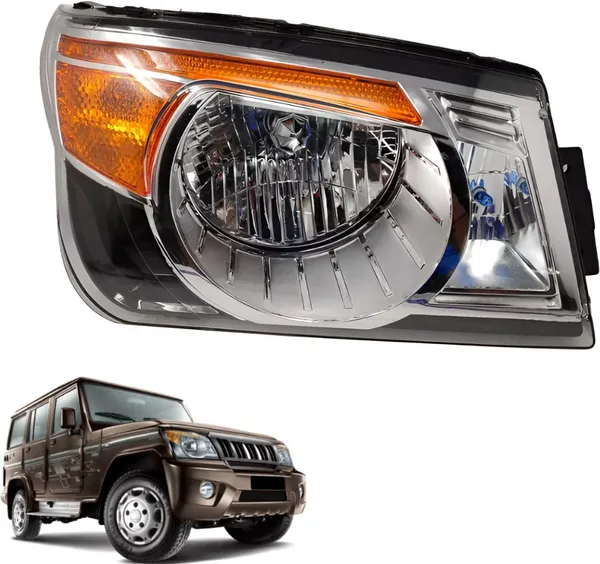 Headlight_suitable_for_Mahindra_Bolero_()
