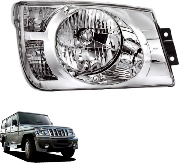 Headlight_suitable_for_Mahindra_Bolero_()
