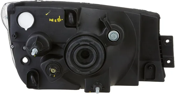 Headlight_suitable_for_Mahindra_Bolero_()