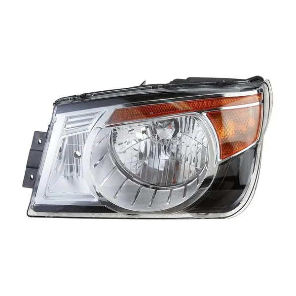 Headlight_suitable_for_Mahindra_Bolero_()
