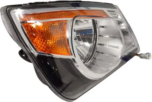 Headlight_suitable_for_Mahindra_Bolero_()