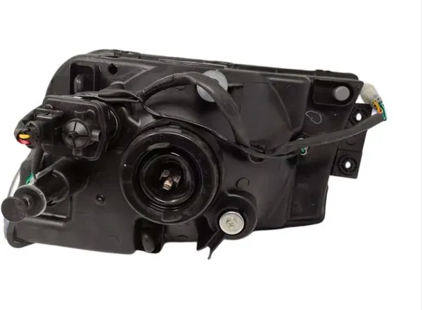 Headlight_suitable_for_Mahindra_Bolero_()