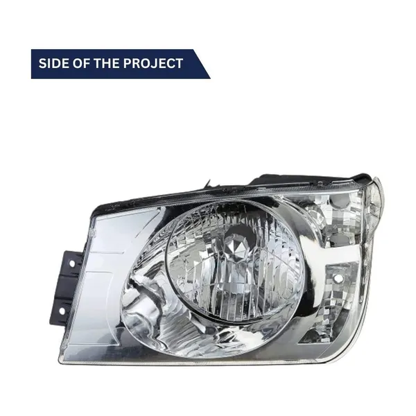 Headlight_suitable_for_Mahindra_Bolero_()