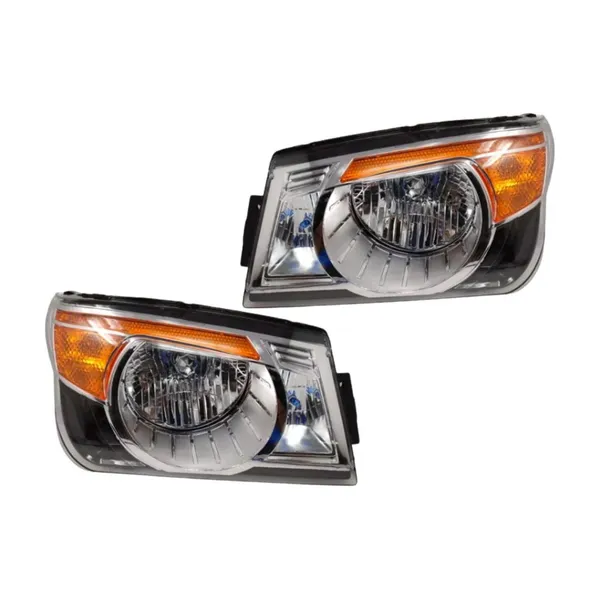 Headlight_suitable_for_Mahindra_Bolero_()