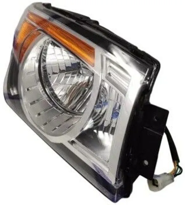 Headlight_suitable_for_Mahindra_Bolero_()
