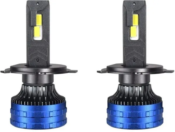 Lumineye_LED_Headlight_suitable_for_Universal_For_Car_()
