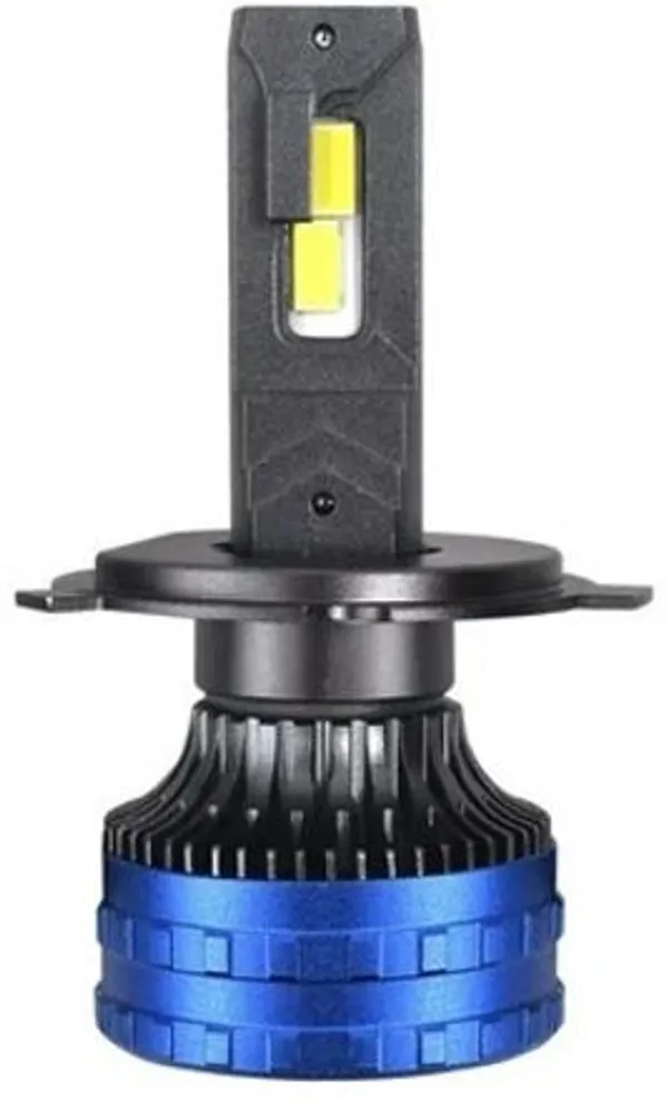Lumineye_LED_Headlight_suitable_for_Universal_For_Car_()