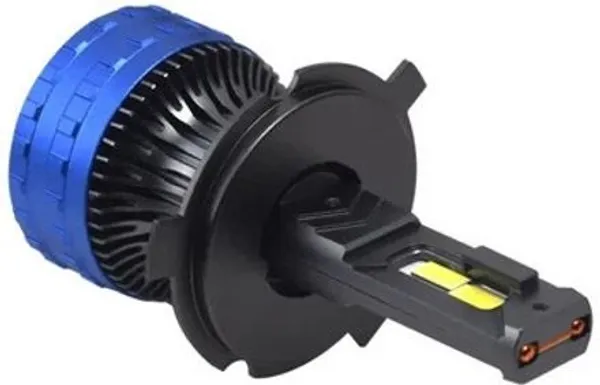 Lumineye_LED_Headlight_suitable_for_Universal_For_Car_()