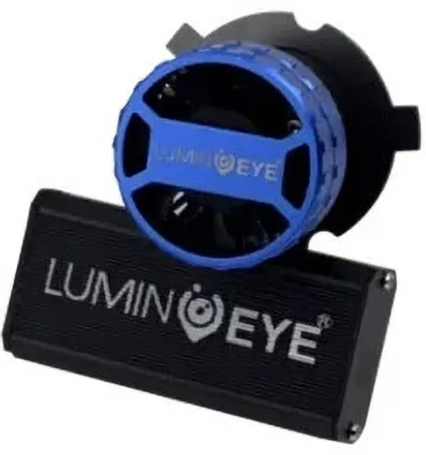 Lumineye_LED_Headlight_suitable_for_Universal_For_Car_()