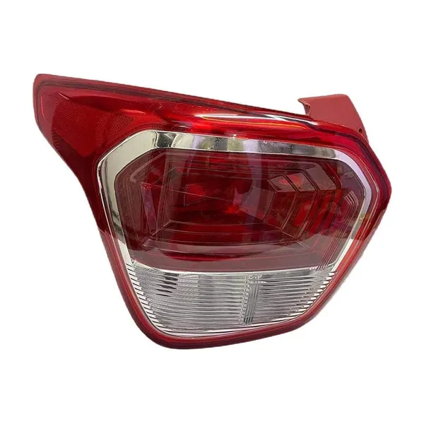 Latest_Tail_Light_suitable_for_Hyundai_Xcent_()