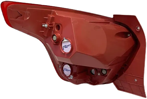 Latest_Tail_Light_suitable_for_Hyundai_Xcent_()