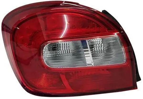 Latest_LED_Tail_Light_suitable_for_Maruti_Suzuki_Baleno_()