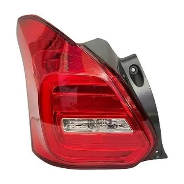 Latest_LED_Tail_Light_suitable_for_Maruti_Suzuki_Swift_()