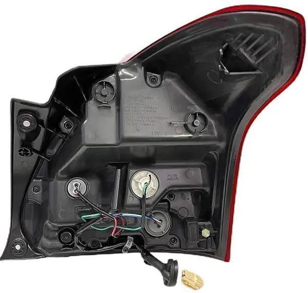 Latest_LED_Tail_Light_suitable_for_Maruti_Suzuki_Swift_()