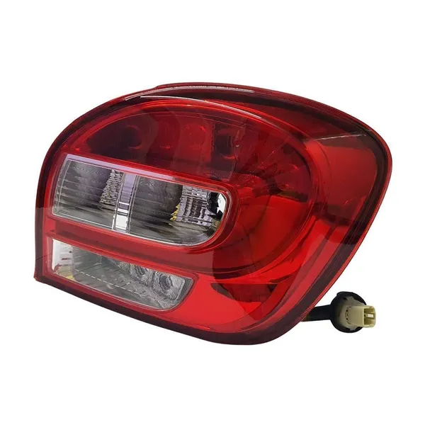 Latest_LED_Tail_Light_suitable_for_Maruti_Suzuki_Baleno_()