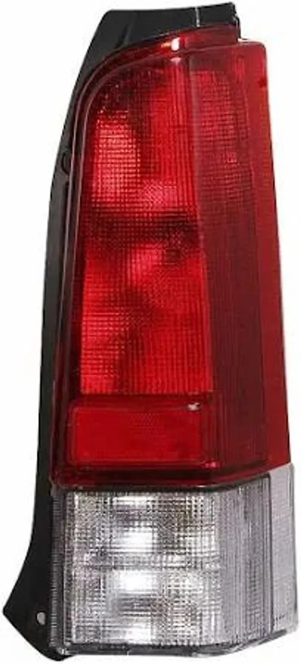 Latest_Tail_Light_suitable_for_Maruti_Suzuki_Wagon_R_()