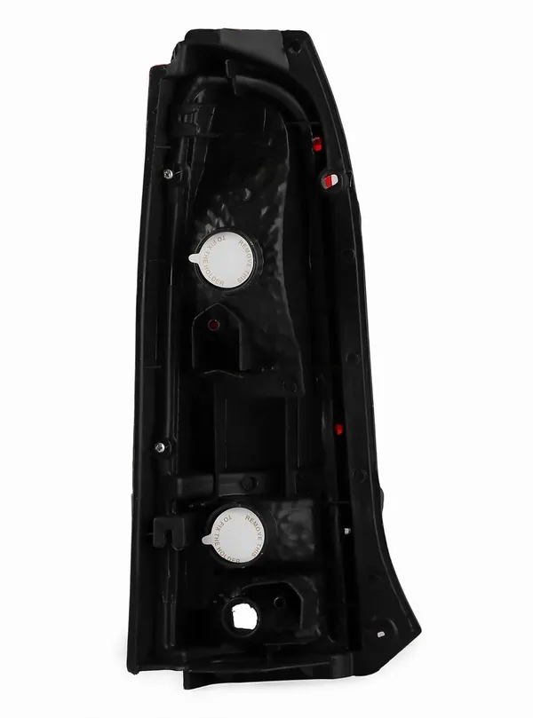 Latest_Tail_Light_suitable_for_Maruti_Suzuki_Wagon_R_()