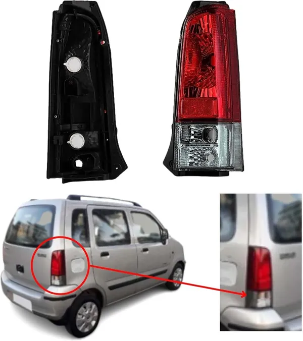 Latest_Tail_Light_suitable_for_Maruti_Suzuki_Wagon_R_()
