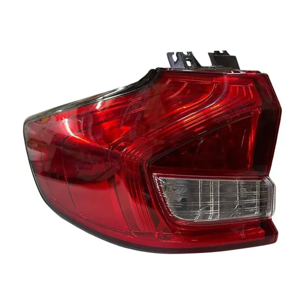 Latest_LED_Tail_Light_suitable_for_Maruti_Suzuki_Ertiga_()
