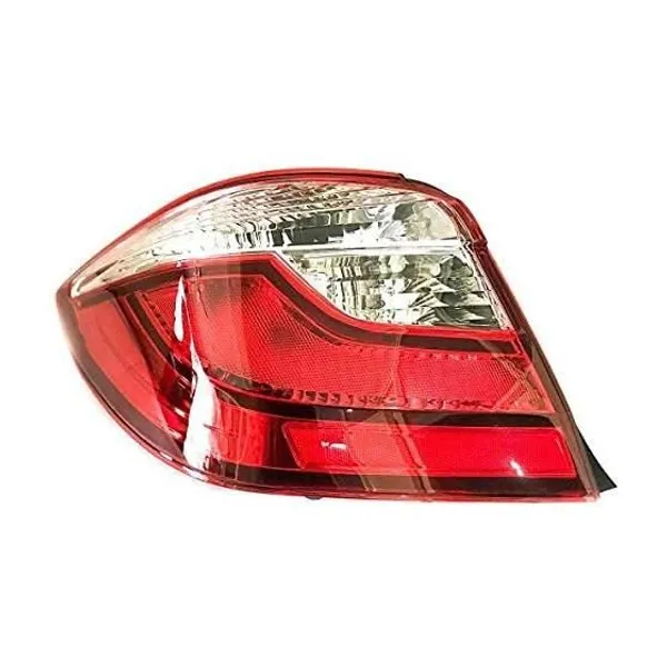 Latest_Tail_Light_suitable_for_Honda_Amaze_()