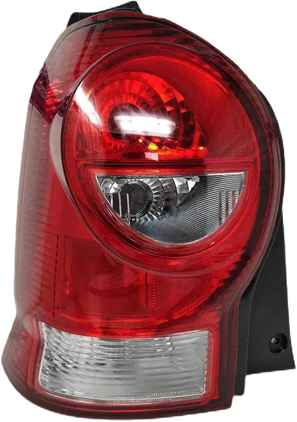 Latest_Tail_Light_suitable_for_Maruti_Suzuki_Alto_K10_()