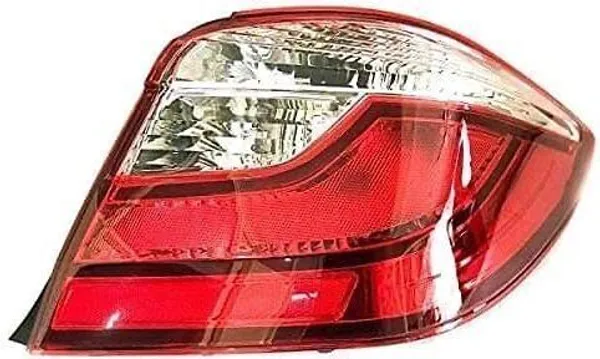Latest_Tail_Light_suitable_for_Honda_Amaze_()