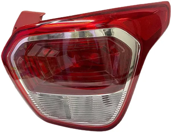 Latest_Tail_Light_suitable_for_Hyundai_Xcent_()