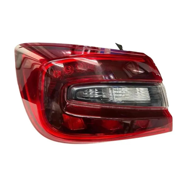 Latest_LED_Tail_Light_suitable_for_Maruti_Suzuki_Baleno_()