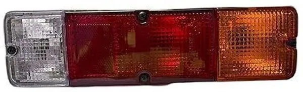 Tail_Light_suitable_for_Maruti_Suzuki_Gypsy_()
