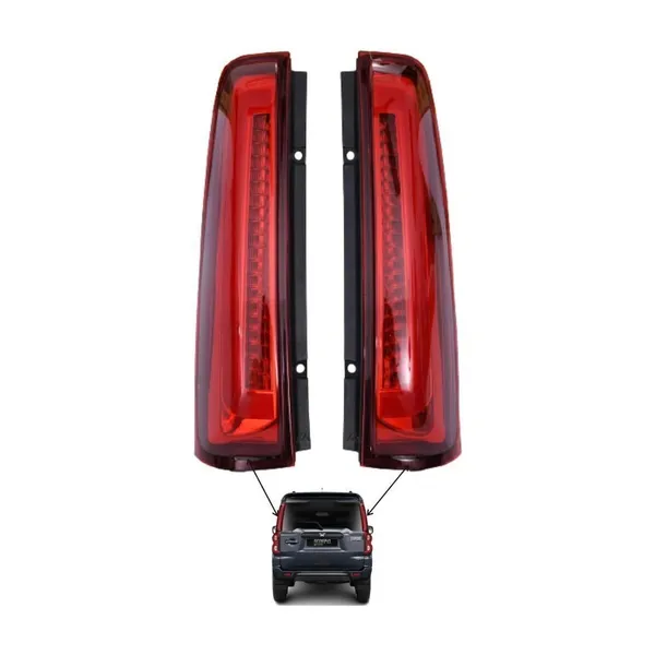 LED_Tail_Light_suitable_for_Mahindra_Scorpio_()