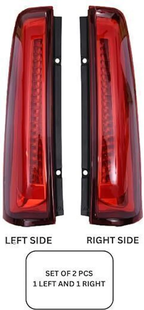 LED_Tail_Light_suitable_for_Mahindra_Scorpio_()