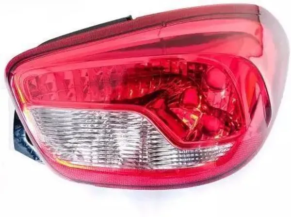 GLOBEX_Tail_Light_suitable_for_Renault_Kwid_()