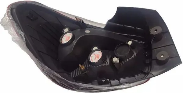 GLOBEX_Tail_Light_suitable_for_Renault_Kwid_()
