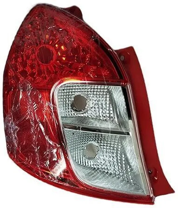 GLOBEX_Tail_Light_suitable_for_Maruti_Suzuki_Celerio_()