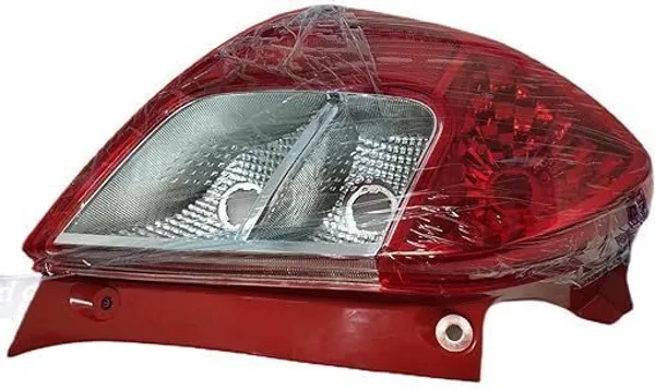 GLOBEX_Tail_Light_suitable_for_Maruti_Suzuki_Celerio_()